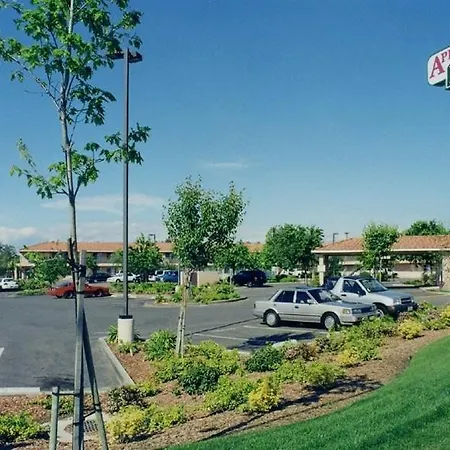 Applegate Inn-3